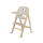 Lionelo Floris Beige Natural - 1471807 - zdjęcie